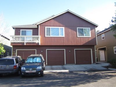 2043 SW Canyon Dr, Redmond, OR, 97756