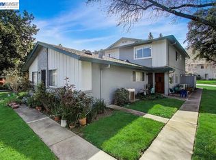 2134 Arroyo Ct APT 3, Pleasanton, CA
