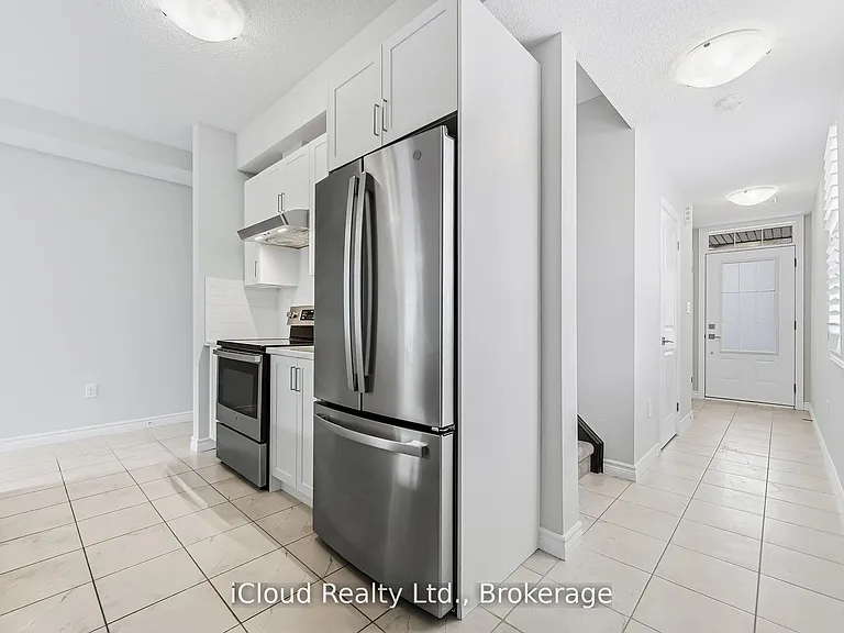 445 Ontario St N #103 — Photo 5