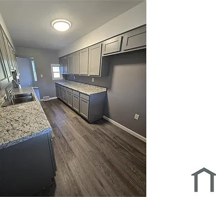 6 bed, 1504 sqft, $2,300 — Photo 3