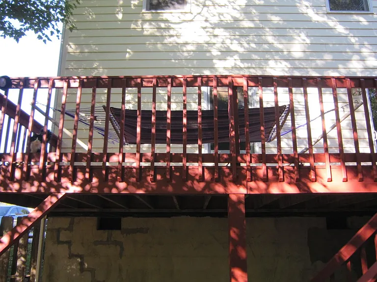 159 Sea Island Blvd — Photo 31