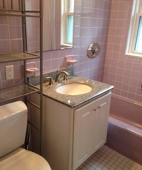 280 Willow St #2 — Photo 16