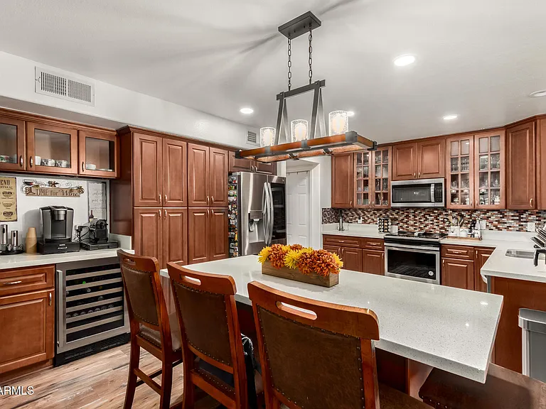 5956 E Phelps Rd — Photo 21