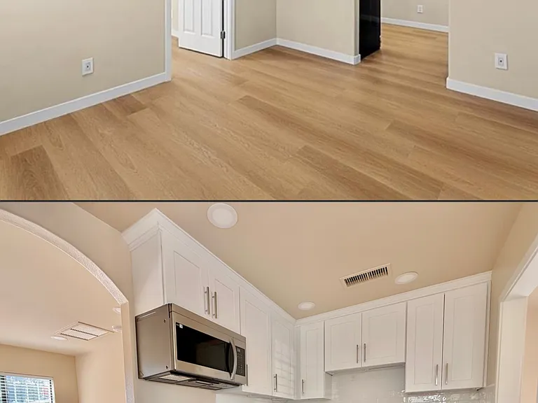 2857 Mulberry St — Photo 2