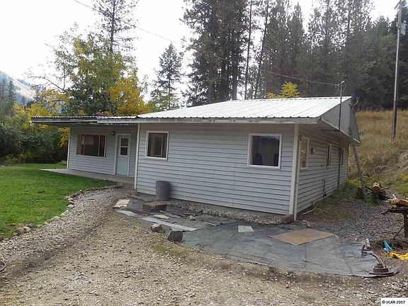 2nd image of 47310 Highway 12