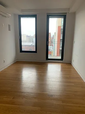 Rented by Rentopia | media 27