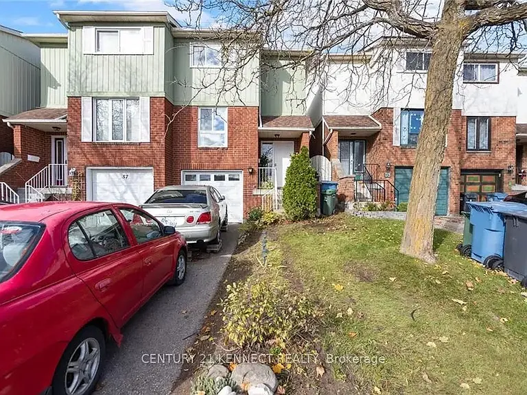 55 Dovercliffe Rd #54 — Photo 3