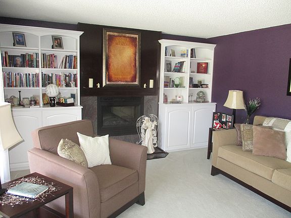 2nd image of 1010 Larkspur Ct