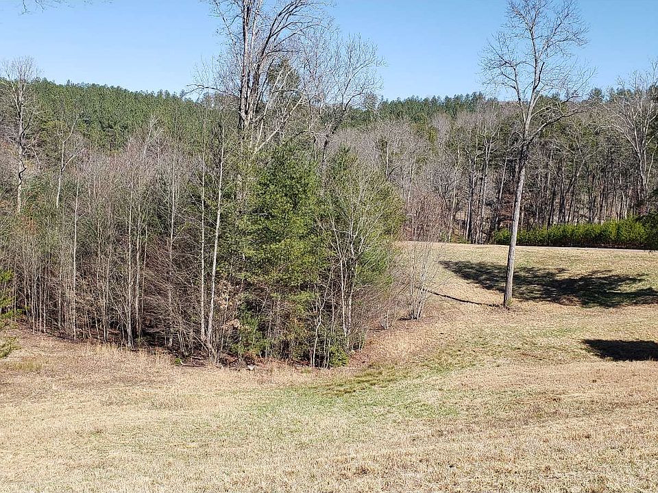 1st image of 117 Katherine Dr