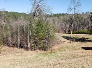 117 Katherine Dr, Blairsville, GA 30512