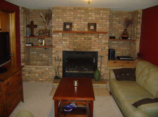 9240 Northwood Pkwy, New Hope, MN 55427