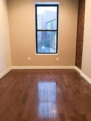 Rented by Ink Realty Services LLC | media 18