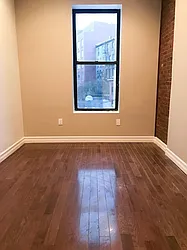 Rented by Ink Realty Services LLC