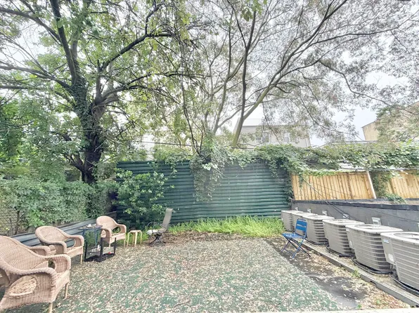 76 George Street image 1 of 11