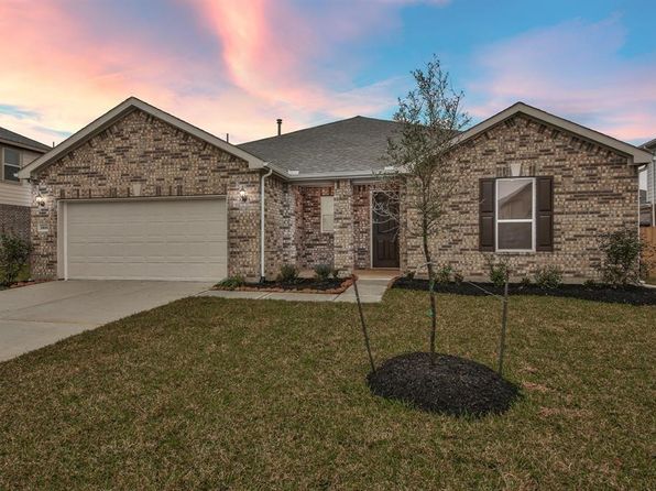 3905 Mountford Dr, Pearland, TX 77584