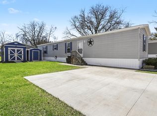 4111 Nancy Ln, Kalamazoo, MI