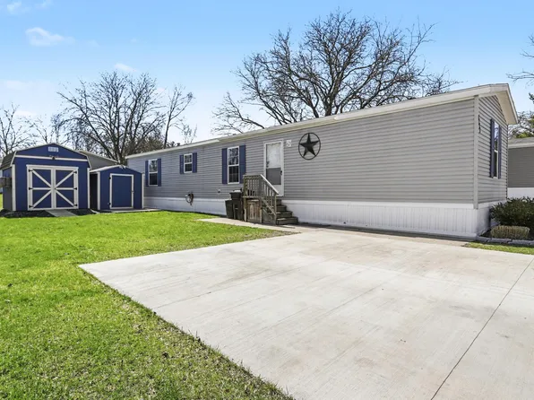 4111 Nancy Ln, Kalamazoo, MI 49006