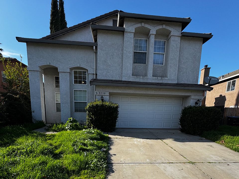 1st image of 3739 Wild Rose Ln