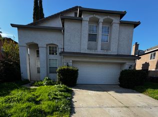 3739 Wild Rose Ln, Stockton, CA 95206