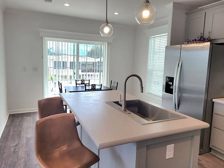 6429 Forest Lake Dr #12 — Photo 5