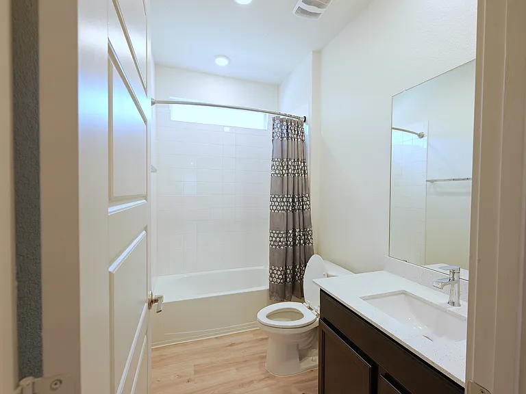 285 Centuryplant Rd — Photo 10
