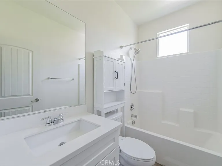 16039 Voyager Ave — Photo 25