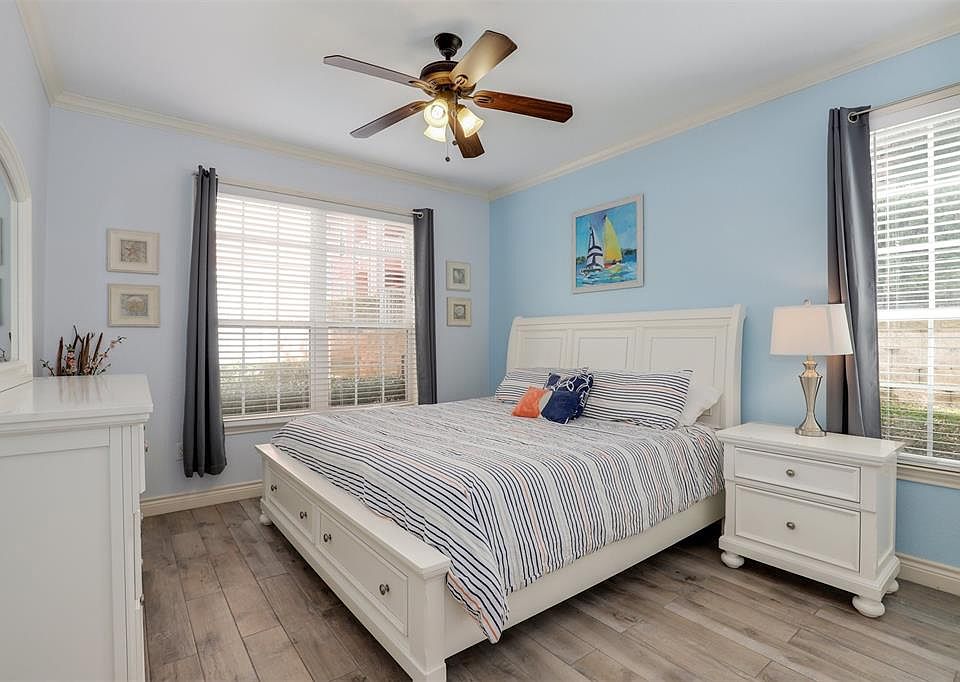 1st image of 7000 Seawall Blvd APT 714
