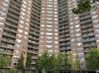 5900 Arlington Ave APT 7J, Bronx, NY 10471