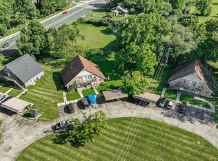 6041 Briarcliff Path, Kalamazoo, MI 49009