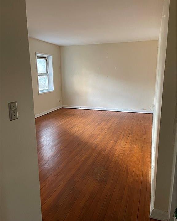 330 S Broadway Tarrytown, NY, 10591 Apartments for Rent Zillow