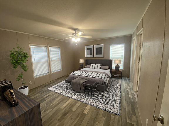 5th image of 17458 N Archer Pl