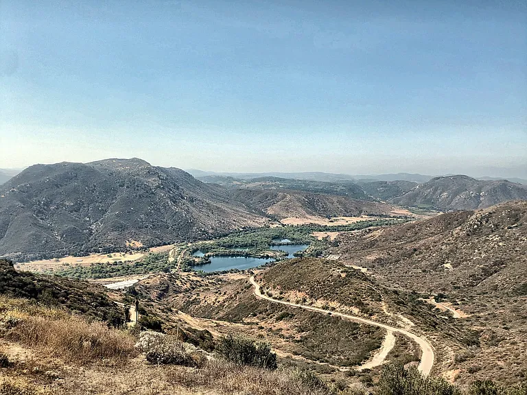 Pala Del Norte Rd — Photo 12