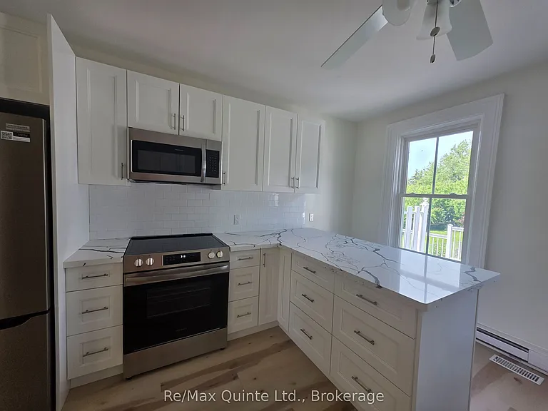 83 Union St — Photo 5