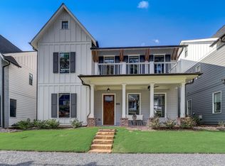 1818 Commons Cir, Chamblee, GA 30341