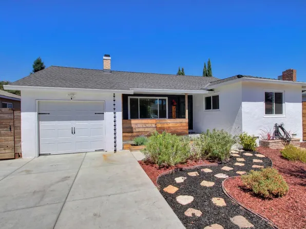 2037 Joan Way, Sacramento, CA 95825