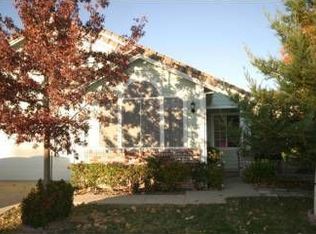 1727 Mount Silliman Way, Antioch, CA
