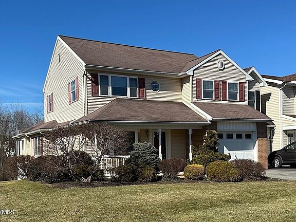 2nd image of 312 Birchtree Ln