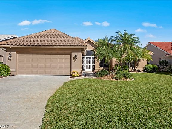 2nd image of 11405 Waterford Village Dr