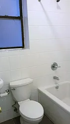 Rented by Rudd Group LTD