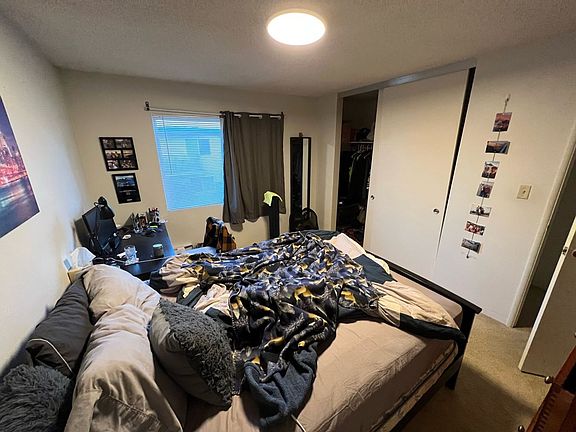 5th image of 500 E Foothill Blvd #510-B4