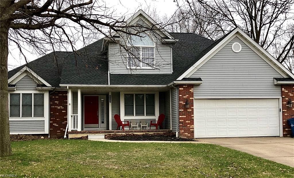 4127 Ford Ln, Vermilion, OH 44089 Zillow
