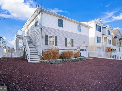 1427 Paul Blvd, Manahawkin, NJ, 08050
