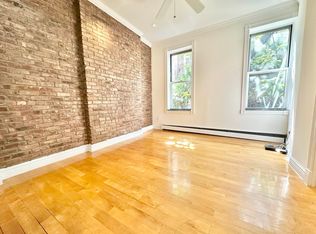 212 E 29th St APT 3, New York, NY 10016