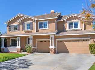 31324 Kestrel Way, Winchester, CA 92596