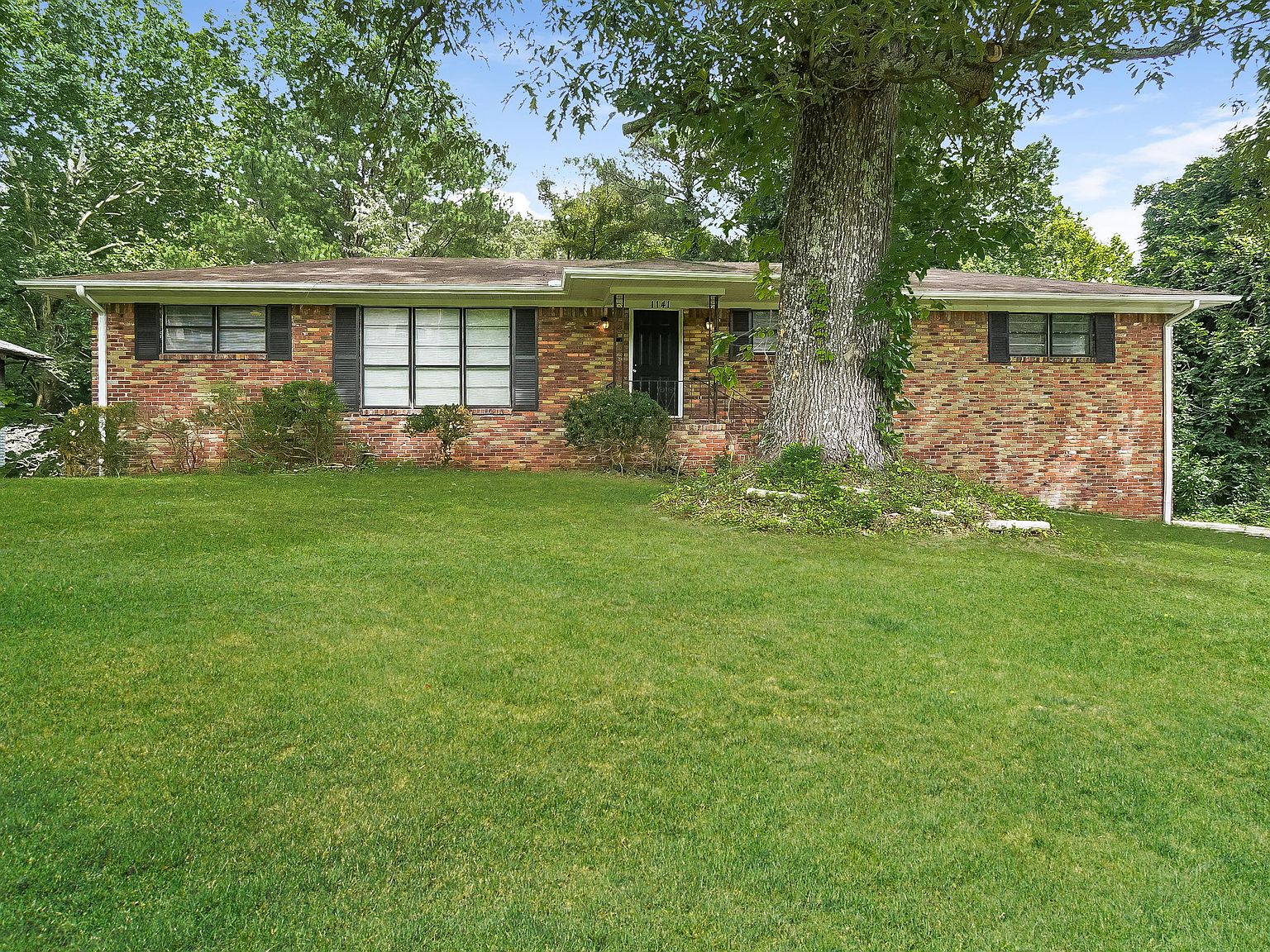 1141 1st Ave, Pleasant Grove, AL 35127 Zillow