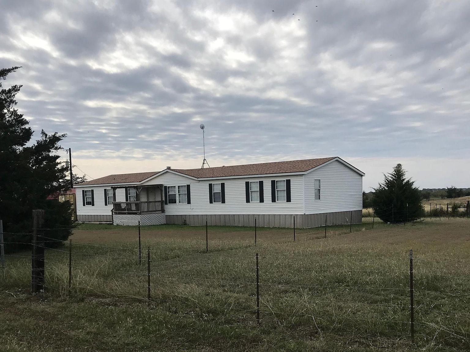 440 Ballman Rd, Riesel, TX 76682 Zillow