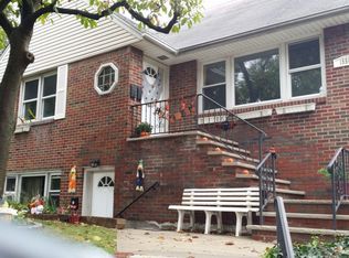 1558 Paterson Plank Rd, Secaucus, NJ 07094