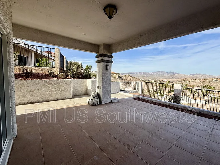 2917 Desert Vista Dr — Photo 25