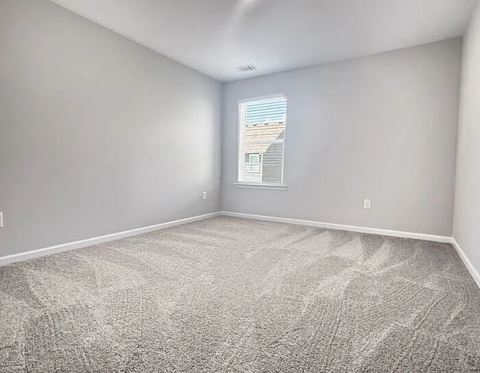 121 Liberty Bell Dr — Photo 13