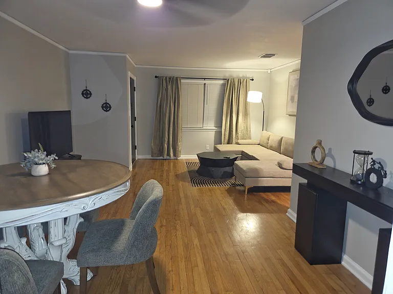 103 Brantwood Dr #2 — Photo 6